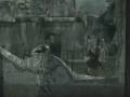 Metal Gear: Online - Trailer