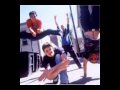 Top 10 Pop Punk Bands