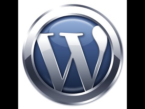 how to remove comments from wordpress