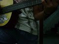 Vdeo