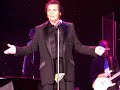 Engelbert - The Model