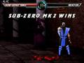 MKP 4.1 Voice funny :)