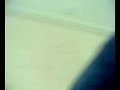 Chair Jumping