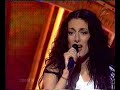 Doris Dragovic - Marija Magdalena (1999)