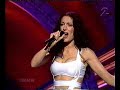 Doris Dragovic - Marija Magdalena (1999)