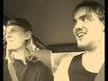 A Perodua Nippa Movie (Kancil) A Perodua Nippa Movie (Kancil)