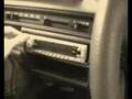 A Perodua Nippa Movie (Kancil)