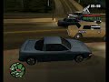 GTA San Andreas-Suicidi Assurdi GTA San Andreas-Suicidi Assurdi