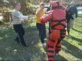 videos de Navy oc spray course