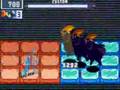 Juuka Rockman and Forte BX