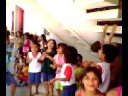 Jogos da escola Rachel de Queiroz