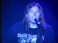 Evan Dando - $1000 Wedding Evan Dando - $1000 Wedding
