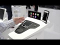CarPlay
