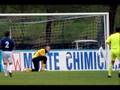 San Marino - CAVESE...