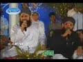 Lap Par Naat-e-Pak - Owais Qadri & Furqan Qadri