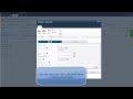 Project Timesheet