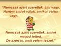 idezetek baratok