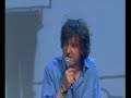 Dylan Moran - Potwór [1/9]