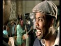 red hot chili peppers hump de bump
