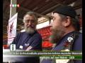 Motorrad Show Leer 2008.wmv