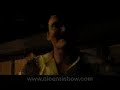 Mr.Tarantino on NICE RAINBOW