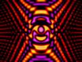 Colorama