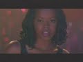Marc Dorsey - Crave Marc Dorsey - Crave