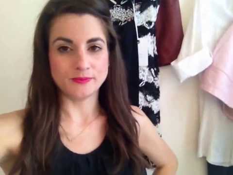 how to wear dark purple skinny jeans