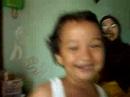 My Mom And My ... Angel, Andien My Mom And My ... Angel, Andien