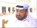 بطولة اسمهان توفيق عبد العزيز جاسم ، محمد حجى هبه الدري، زهرة عرفات .تأليف وداد الكواري .إخراج المخرج البحريني : أحمد يعقوب المقله
