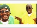 MIMI NA WEWE-NGONI ft A.Y