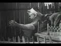 A proposito de niza Jean Vigo