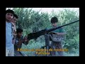 Godard - Ici et Ailleurs - Portuguese subtitles Godard - Ici et Ailleurs - Portuguese subtitles