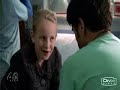 ER Season 13 - Family Business ER Season 13 - Family Business