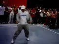 Marty Kudelka Freestyle