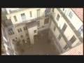videos de AS 2D cablecam clip - from Winter Olympics 2006