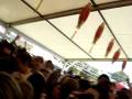 Benny t & Luca @ Stereosonic 2