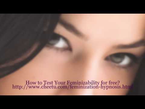 how to discover your femininity