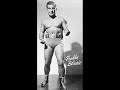 Tribute to the Legendary Classy Freddie Blassie