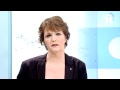 Rijnmond Nieuws update 26/11/09