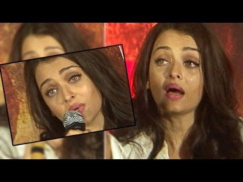 teenage school girl having sex in bed aishwarya rai crying sex pain