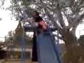 videos de se qedo sin tracero!!