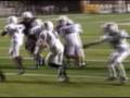 JENKS BLACK LEGENDS 2008