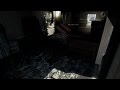 [MW3 - Theater] Later, i'm busy