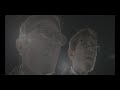 Fans forever - Rajesh Khanna (Exclusive Havell's Ad)