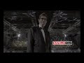 Fans forever - Rajesh Khanna (Exclusive Havell's Ad)