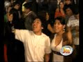 Orlando amp Raul - Los chicos de la Nueva - Porque te vas 
