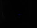 Leds en runner Leds en runner