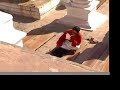 LOSAR 2006 at BOUDHANATH - Around the Stupa