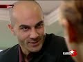 parca